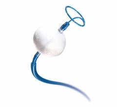 Medtronic Cryoballoon Improves Quality of Life, Reduces Systems of Persistent Atrial Fibrillation