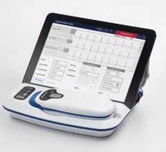 Medtronic Receives FDA Approval for CareLink SmartSync Device Manager