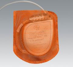 Medtronic Tyrx Envelope Significantly Reduces Major Infections in Cardiac Implantable Device Patients