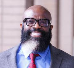 The ACC has named Melvin R. Echols, MD, FACC, as its new Chief Diversity, Equity and Inclusion Officer 