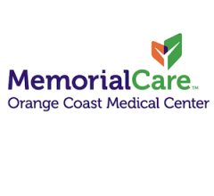 Orange County, certification, cardiac rehabilitation, 