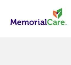 New Minimally Invasive Therapy Helps Reduce Cardiovascular Mortality in Patients with Resistant Hypertension