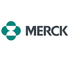 FDA Approves Label Update for Adults with Pulmonary Arterial Hypertension 