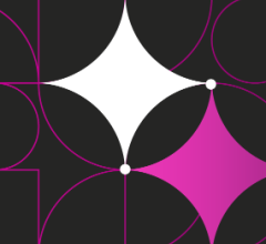 New AI Layer Drives Intelligence Across Enterprise Imaging Platform