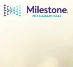 First Patient Enrolled in the Phase 3 ReVeRA-301 Pivotal Trial