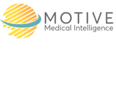 Motive Medical Intelligence