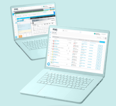 Murj Remote Patient Monitoring Platform Now Available
