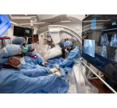 Northwestern Medicine Receives $50 Million Gift to Fuel Cardiovascular Innovation