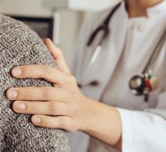 cardiac imaging, heart attack, 