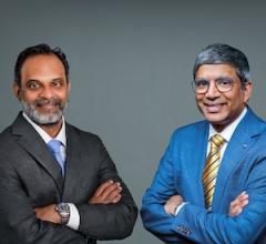 NYU Langone Health Announces 'Major Leadership Transition'