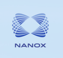 Clinical Study to Highlight Performance, Clinical Utility of Nanox Cardiac AI Solution