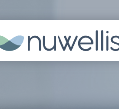 Nuwellis