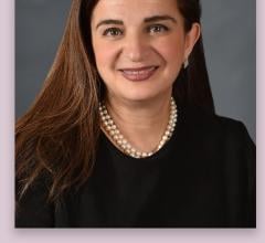 The Cardiovascular Research Foundation has announced its Inaugural Pulse‑Setter Awards, including Pulse-setter Champion and Women as One Co-Founder, Roxana Mehran, MD.