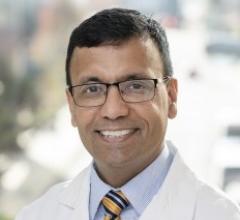 scientist, heart surgeon