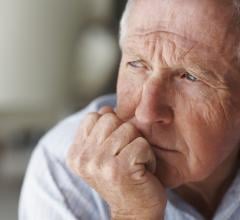 osteoporosis, heart disease, linked, older people, Southampton MRC, CT