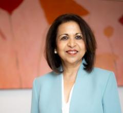 Researchers Find PMOS Raises Risk of Atherosclerotic Cardiovascular Disease, Heart Attacks, Stroke