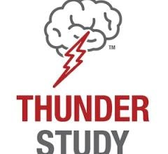 Penumbra Releases Results of CAVT System Study for Stroke Patients