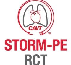 Wearable Device Data Shows Correlation Between Clinical Assessments, Real-world Functional Recovery in Patients with Pulmonary Embolism
