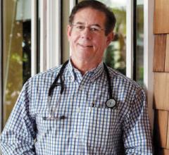 Renowned Stanford Cardiologist Brings Deep Clinical, Research, and Industry Expertise to Executive Team 