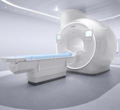 Philips, Imricor Introduce Cardiac Interventional MR Lab Solution