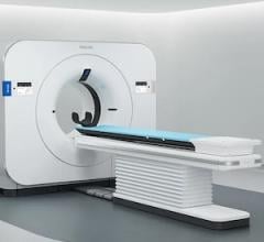 computed tomography, Philips, cardiac imaging