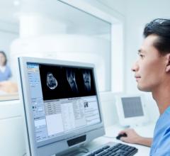 Philips Launches HealthSuite Insights AI Platform for Healthcare