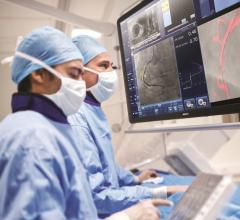 One in Four Patients Have Residual Ischemia Following PCI