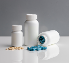 Low-cost blood pressure lowering drugs, statins and aspirin widely in the form of a single pill, also known as the polypill. McMaster University 