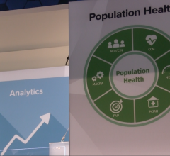 Population Health Approach Could Dramatically Reduce Heart Disease Risk