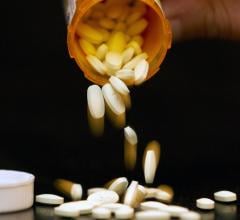 Daily Aspirin Use May Do More Harm Than Good for Healthy People