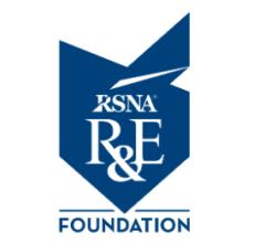 RSNA R&E Foundation Announces 2026 Research Grants