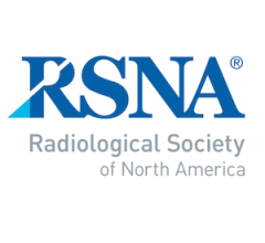 RSNA logo