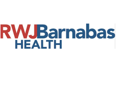 RWJBarnabas, ACC26, cardiology research