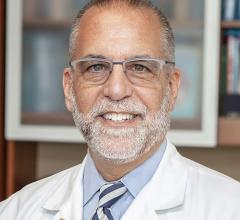 Ralph L. Sacco, M.D., M.S., FAHA, FAAN, past president of the American Heart Association (2010-11), former editor-in-chief of the Stroke journal, formerly the University of Miami Miller School of Medicine’s chairman of neurology; the Olemberg Family Chair in Neurological Disorders; the Miller Professor of Neurology, Public Health Sciences, Human Genetics and Neurosurgery; the executive director of the Evelyn A. McKnight Brain Institute; and senior associate dean for clinical and translational science; and c