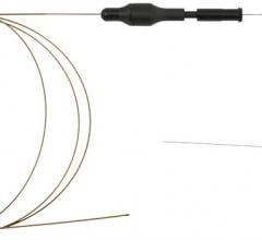 Reflow Medical's Wingman Crossing Catheter Receives FDA Clearance for Coronary Indication