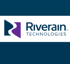 ClearRead Chest Imaging Suite Now Available on RapidAI Platform