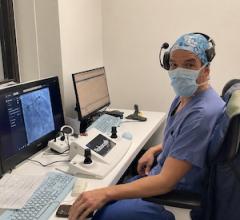 Robocath Completes Enrollment in First-In-Human Study of Next-Gen  Robotic Platform in Interventional Cardiology