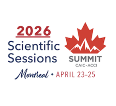 SCAI, PCI, percutaneous coronary intervention