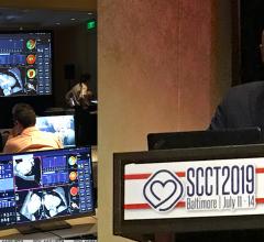 SCCT Plans to Make 2020 Annual Meeting Virtual Due to COVID-19. #SCCT2020 #SCCT20 #CCTfirst