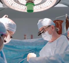 Atrium Health Sanger Heart and Vascular Institute has hit a milestone in heart care, having performed 2,022 transcatheter aortic valve replacements (TAVR). 
