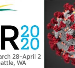 COVID-19 outbreak in Seattle cancels SIR 2020 meeting. Interventional radiology meeting cancelled. #COVID19 #coronavirus #2019nCoV