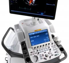 New Vascular Ultrasound Registry Looks to Enhance Patient Care