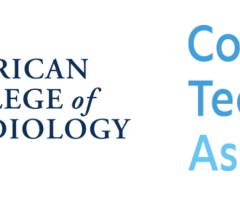 ACC and CTA logos