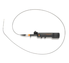 Medtronic is recalling (correcting) the TurboHawk Plus Directional Atherectomy System due to design similarities shared with another device that was recently recalled for correction.