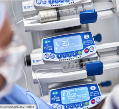 Fresenius Kabi, a global health care company that specializes in medicines and technologies for infusion, transfusion and clinical nutrition, has announced it has received 510(k) regulatory clearance from the U.S. Food and Drug Administration (FDA) for its wireless Agilia Connect Infusion System which includes the Agilia Volumetric Pump and the Agilia Syringe Pump with Vigilant Software Suite-Vigilant Master Med technology. 