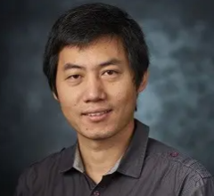 Zhiqiang Lin, Ph.D., Assistant Professor at the Masonic Medical Research Institute (MMRI), along with his colleagues, are actively investigating heart disease and inflammation.