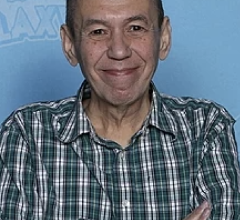 In an official statement from his family, Gilbert Gottfried, the comedian with the memorable voice, died today at age 67 reportedly following a long-term illness, Recurrent Ventricular Tachycardia due to Myotonic Dystrophy type II.  
