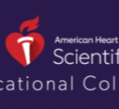 It recently was announced that two leaders in cardiovascular disease science, research and education — the American Heart Association (AHA) and the Cardiovascular Research Foundation (CRF) — are joining forces, which will help strengthen and expand educational opportunities in cardiovascular disease and interventional therapies. 