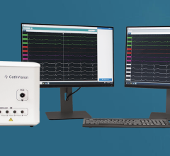 Study Advances Efforts to Launch CARDIALYTICS Suite of Analytic Tools