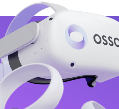 Osso VR, now the largest and fastest-growing virtual reality (VR) company in healthcare, and the American College of Cardiology (ACC), a global nonprofit dedicated to transforming cardiovascular care, today announced a new collaboration to develop an immersive, VR-enabled training program for cardiovascular professionals. 